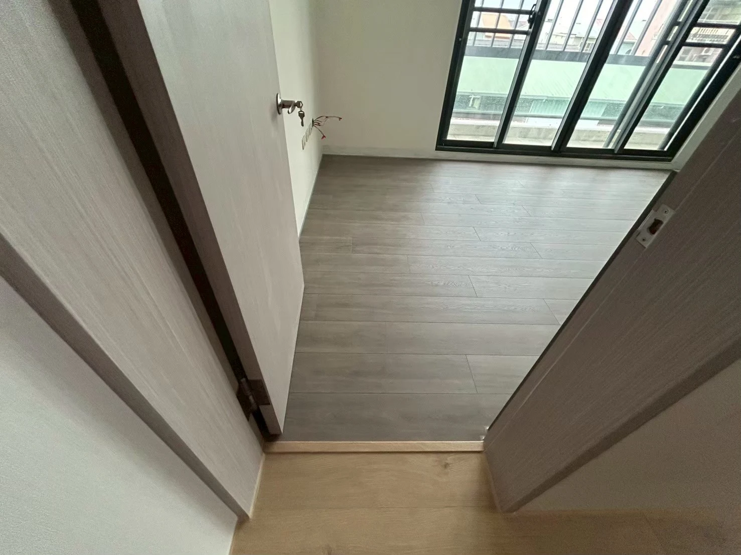 中埔武德街96-3號