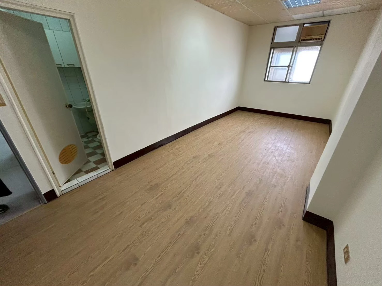 松宏 斗六五樓代工