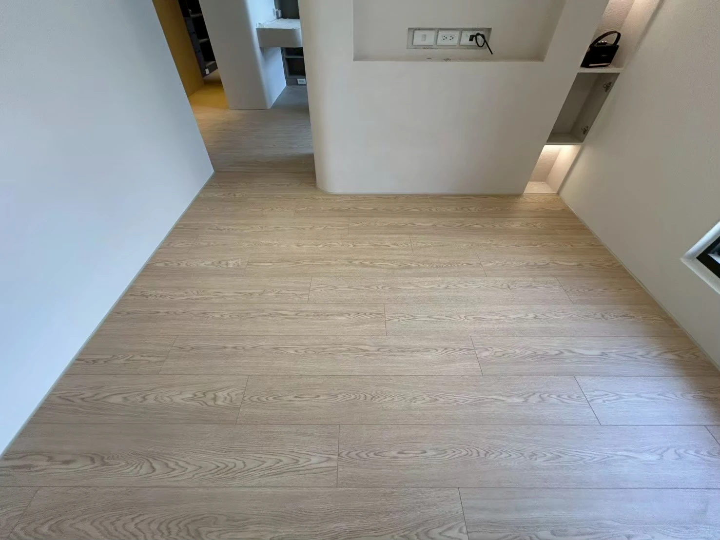 台中 任翔國泰代工