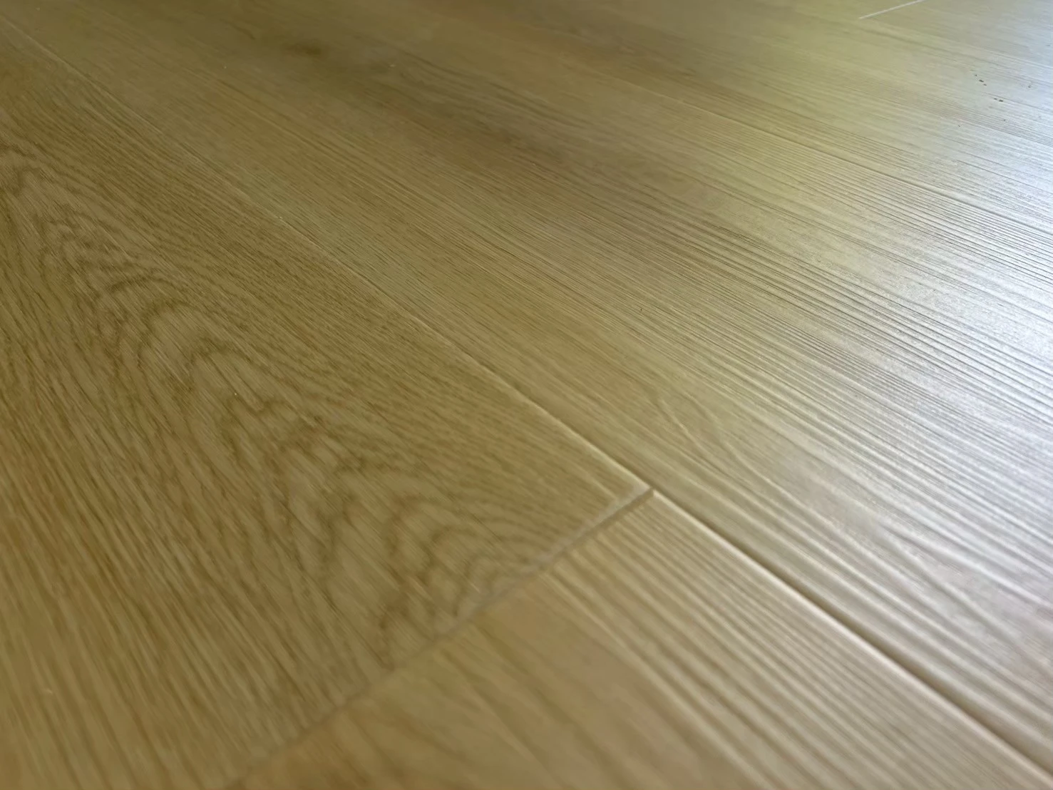 綠的傢俱 中埔吐司倒角