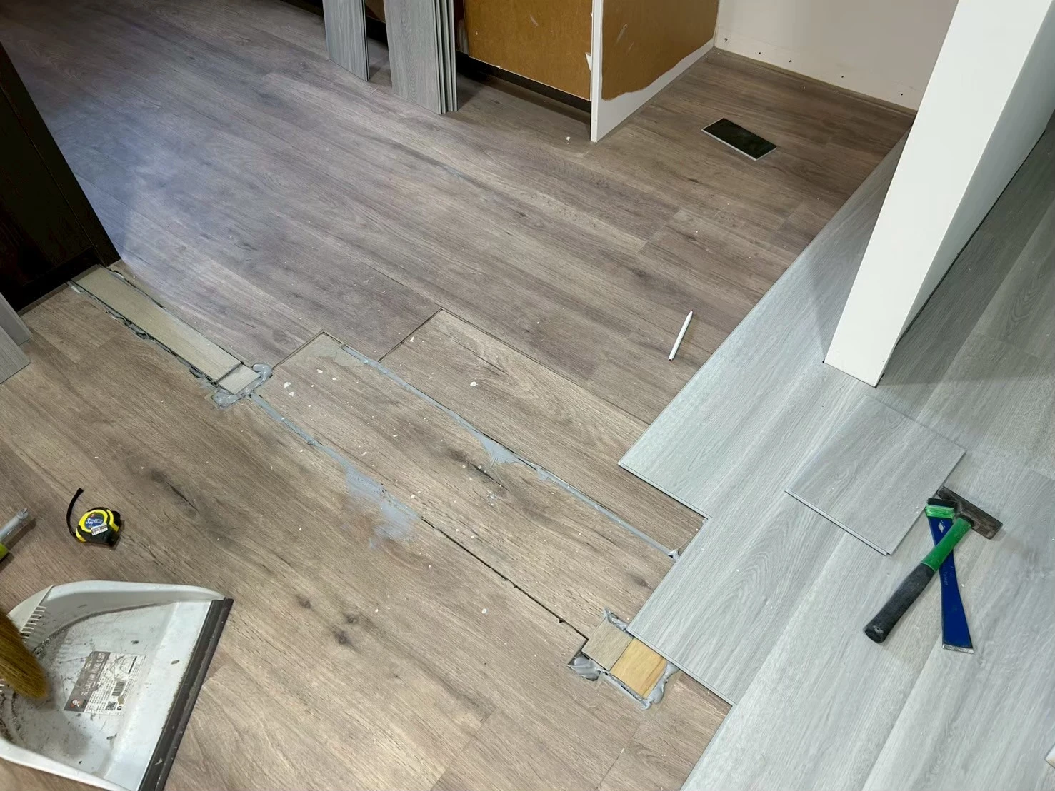 松宏 健康九街3樓之六