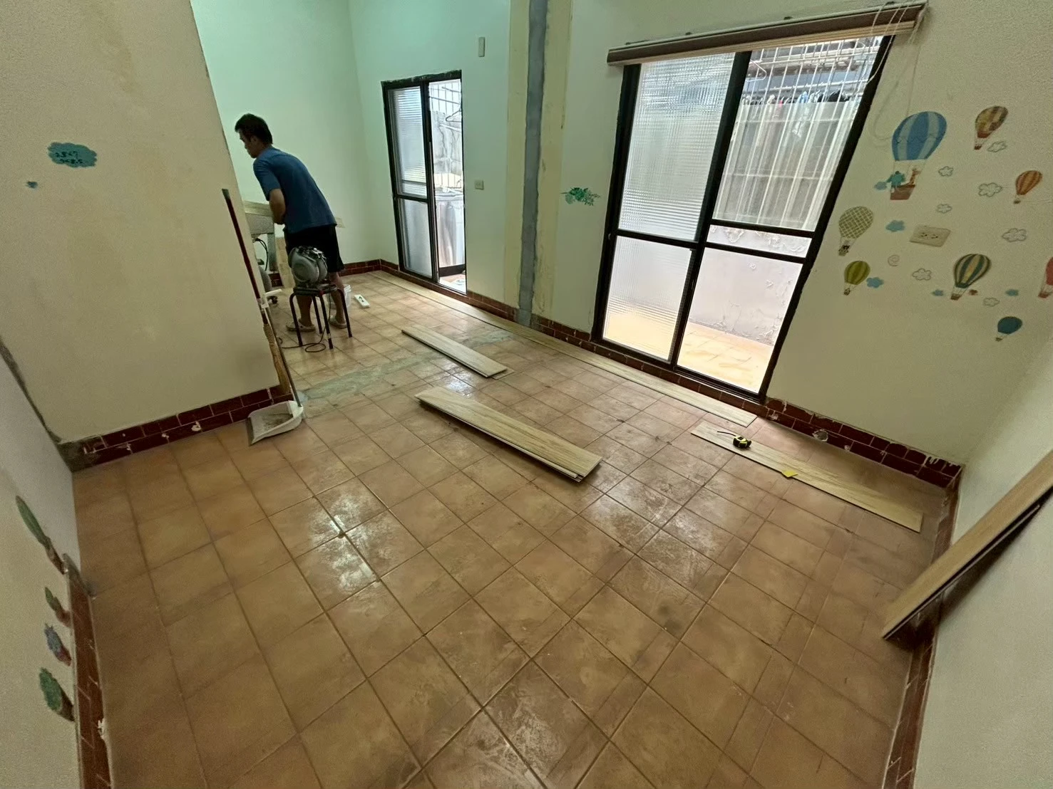 松宏 興仁街23號