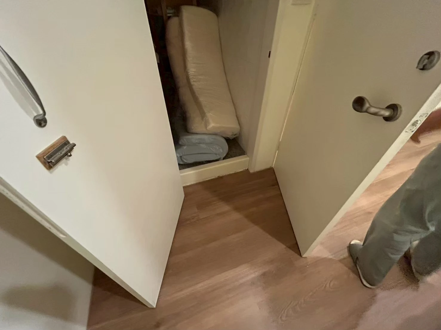 樊茂盛 金龍街195號