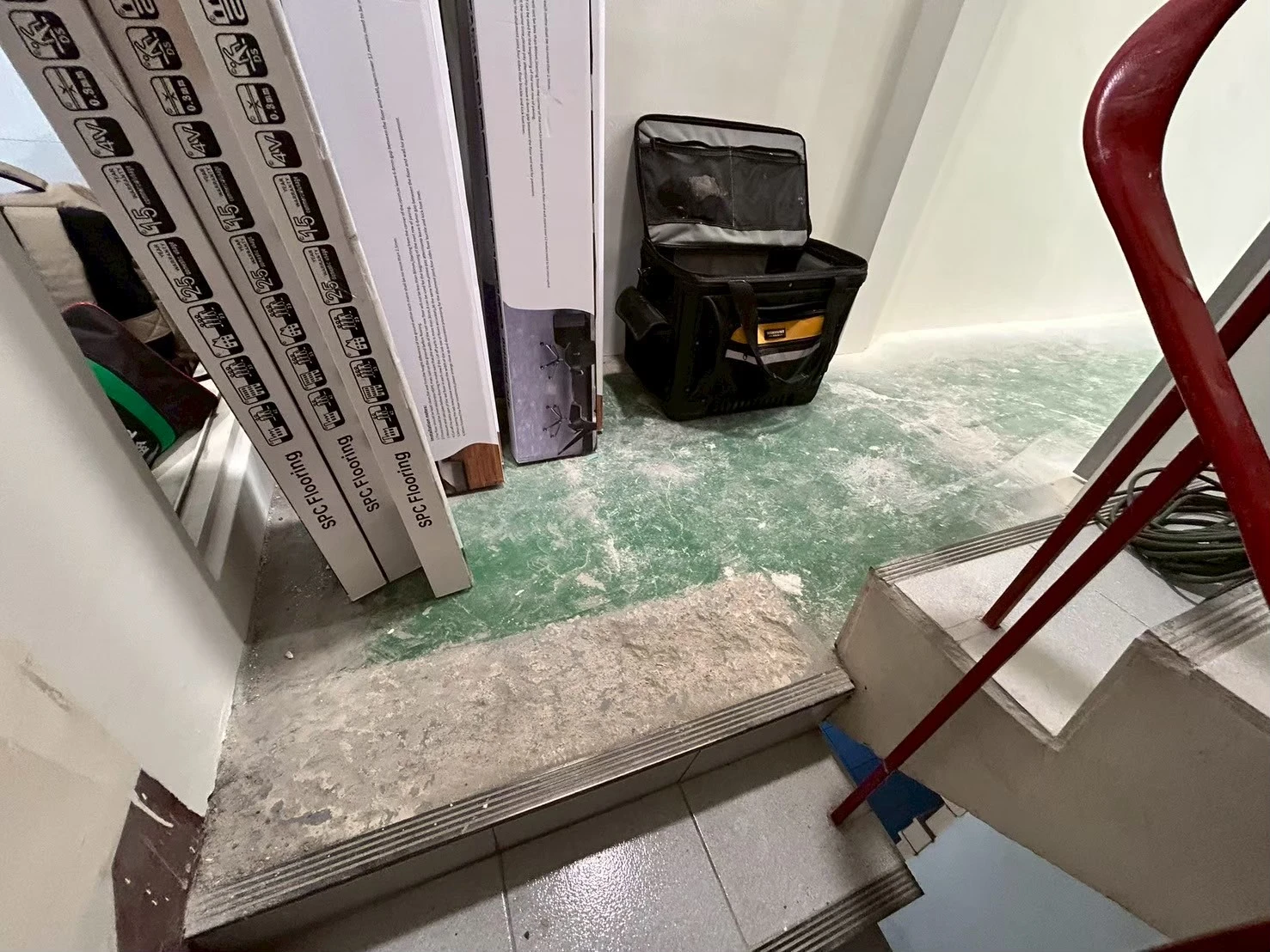 斗六市成功路583號3樓