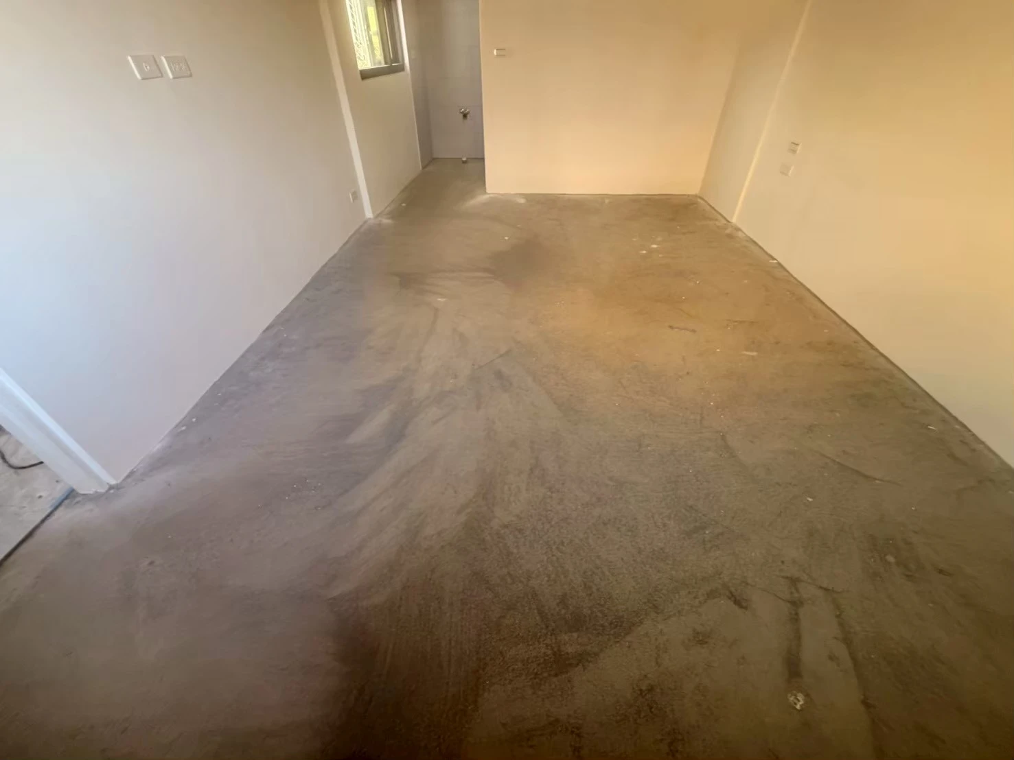 民雄鄉東勢湖111之2號（厝2）蔡設計 0812 白橡木