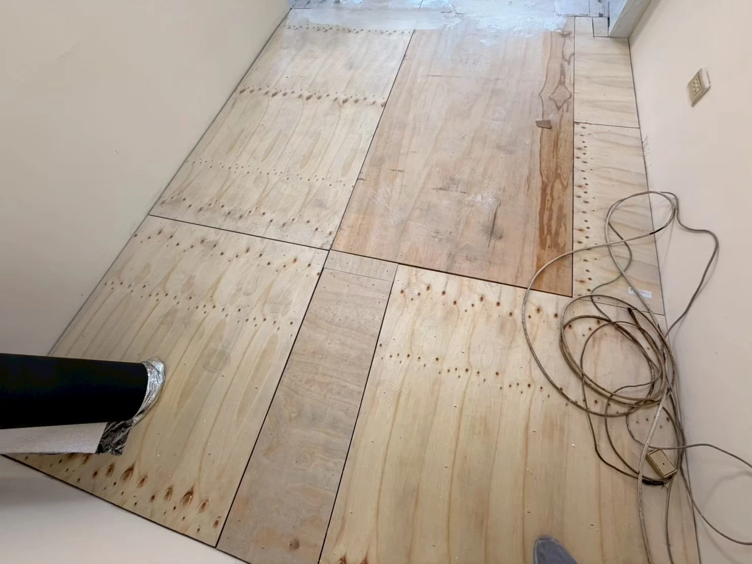 水上 0816 1488一字條