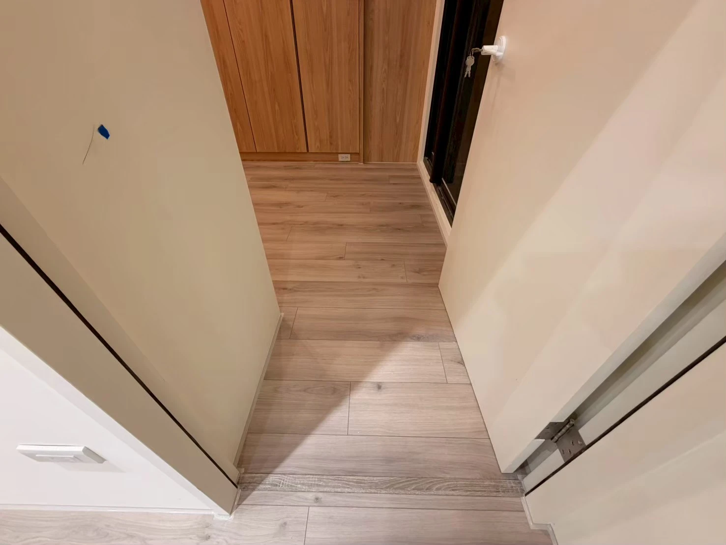 民雄樹院裡3F5 538 695 岩灰