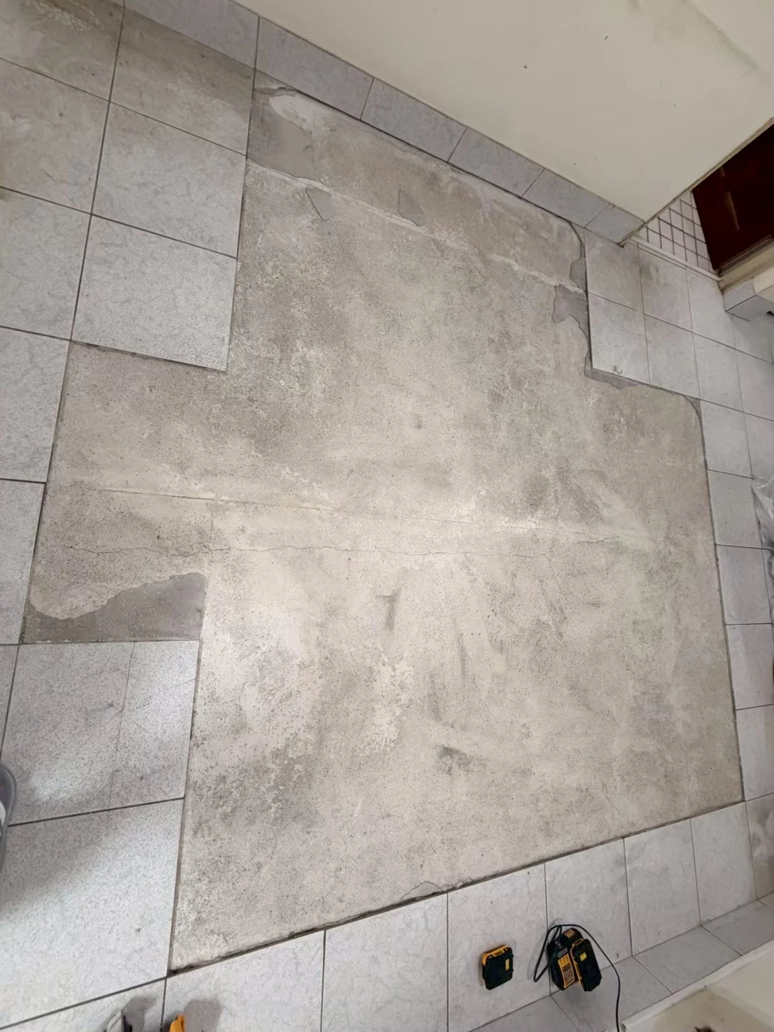 嘉義市世賢路一段638巷38號 0811 白橡木