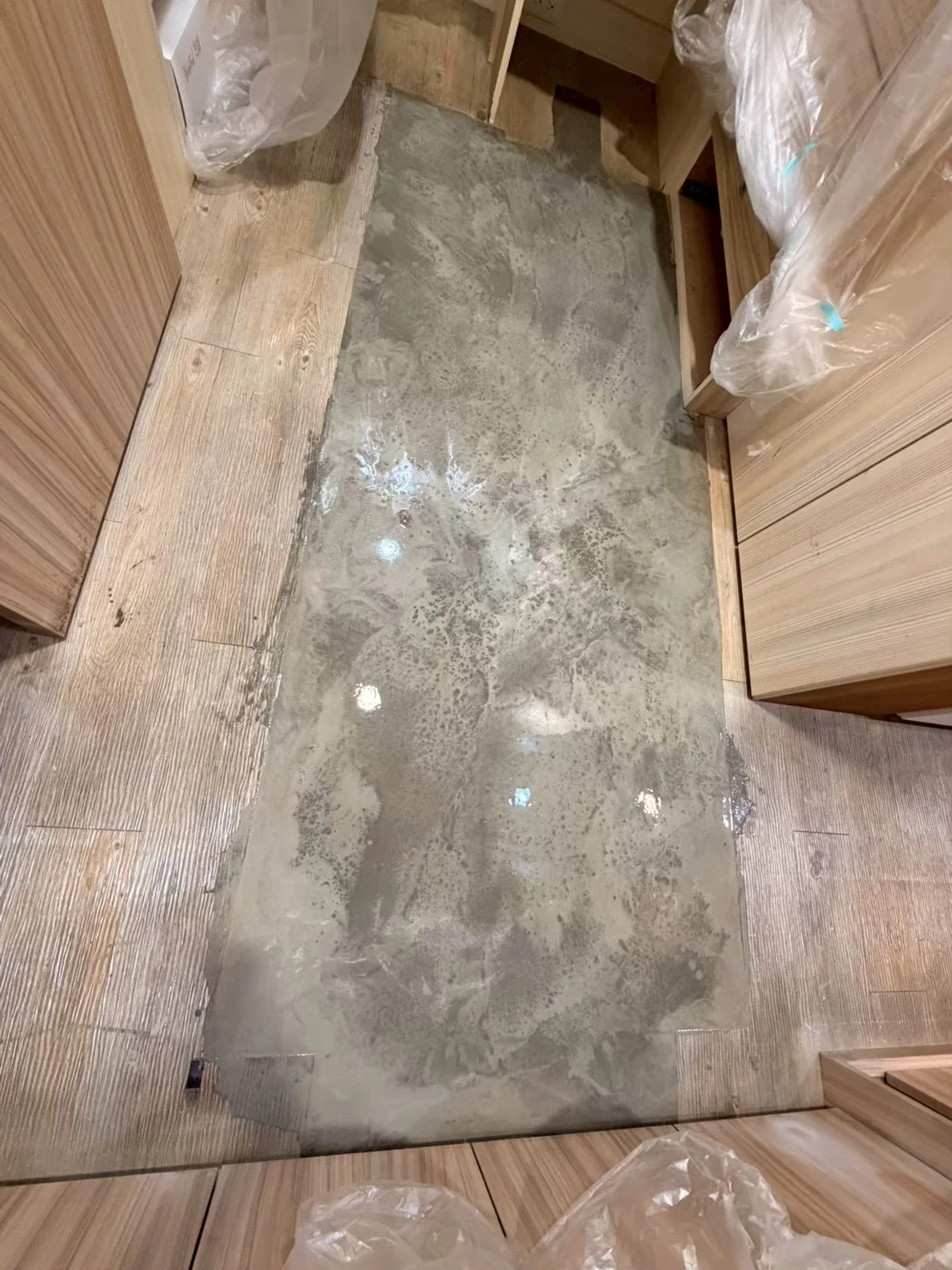 陳志偉診所 51519 暗米