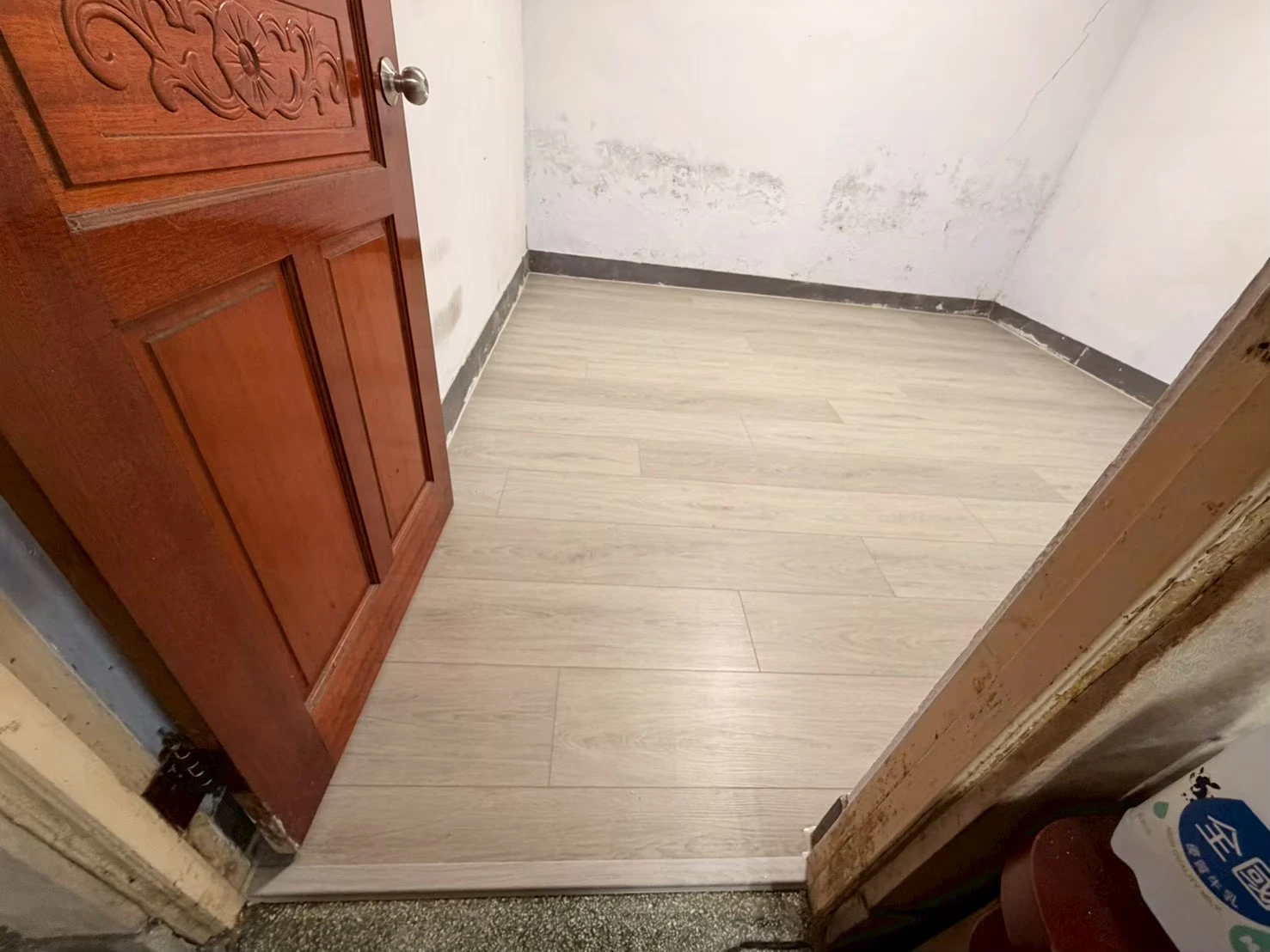 嘉義縣竹崎鄉灣橋村埤堂23巷22號 岩灰