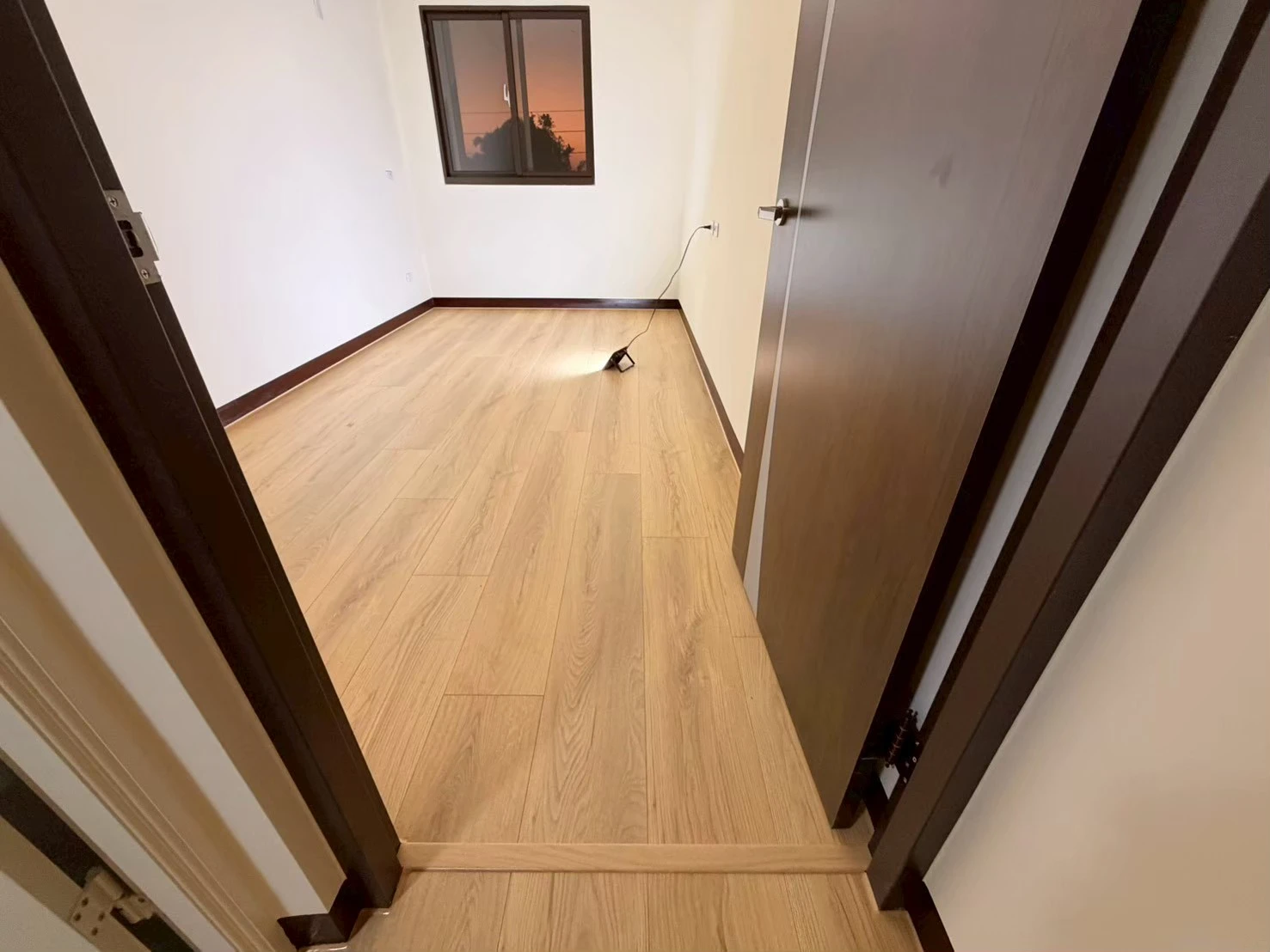 禾康F2 0813 橡木