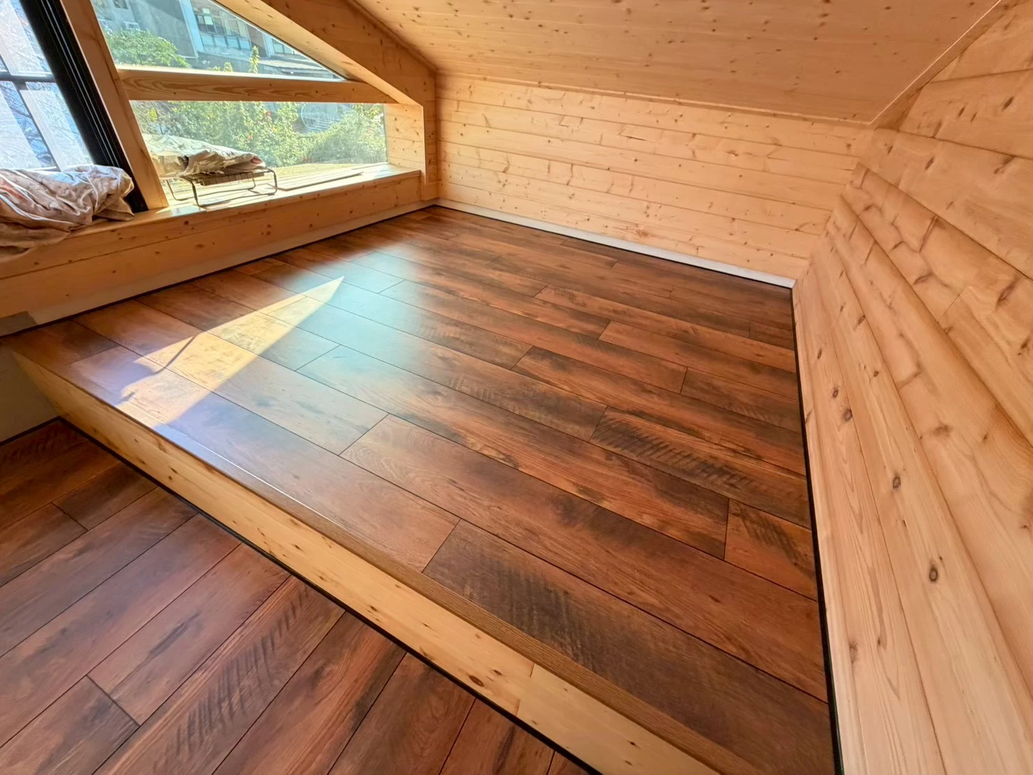 西螺 526 678 黑色