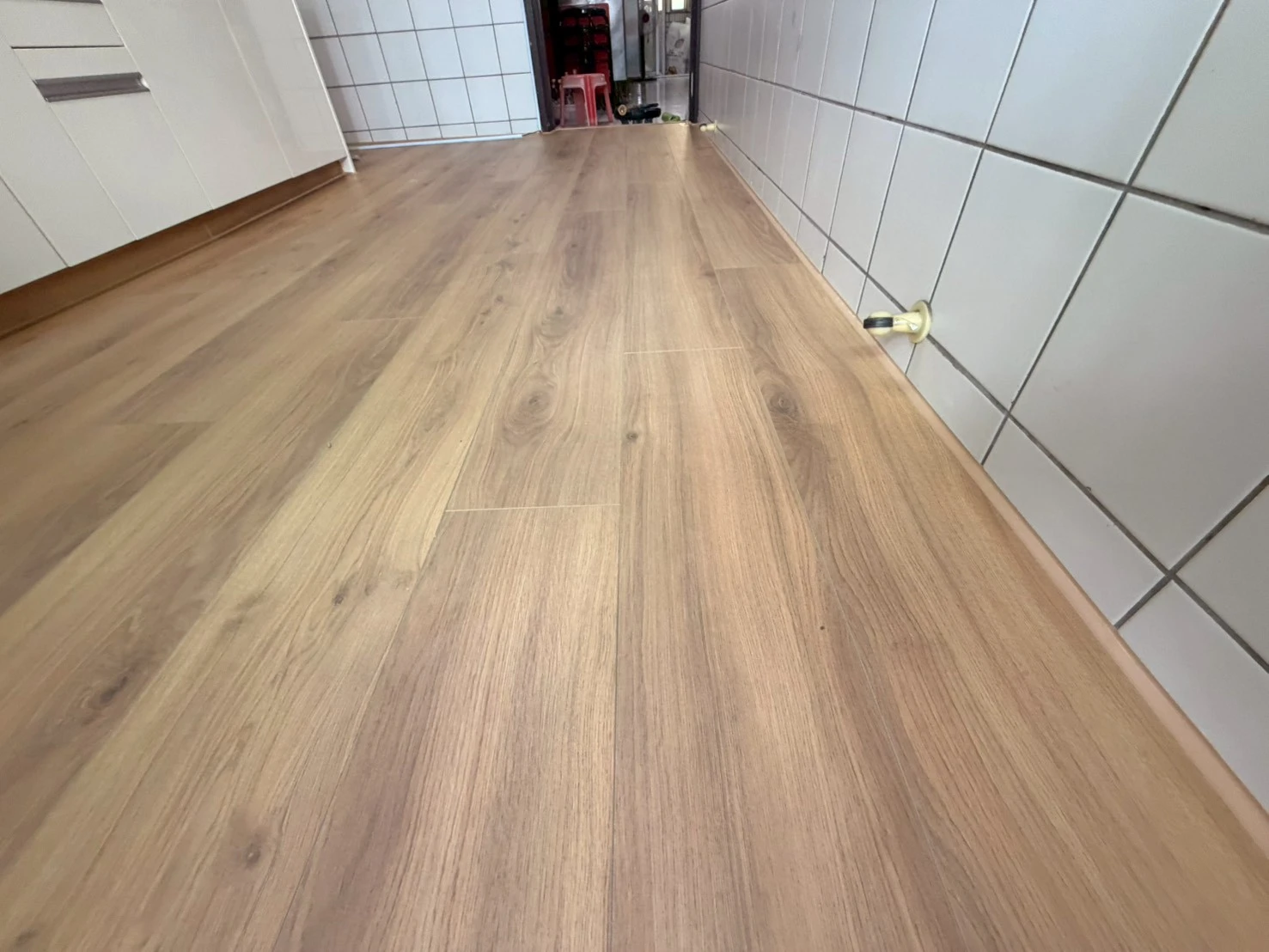 國宅蘇大哥538 692 橡木