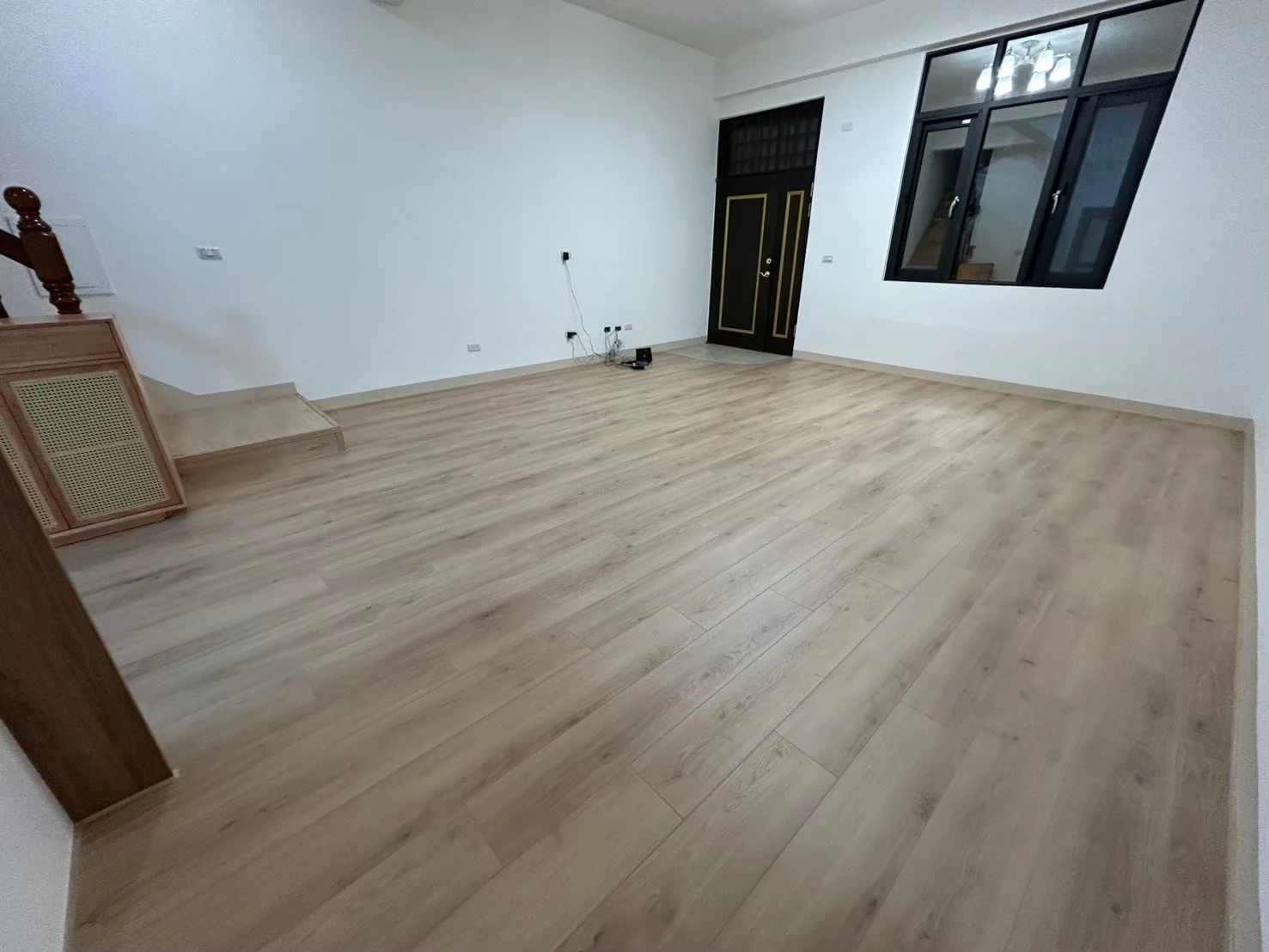 中埔興化部22之14號