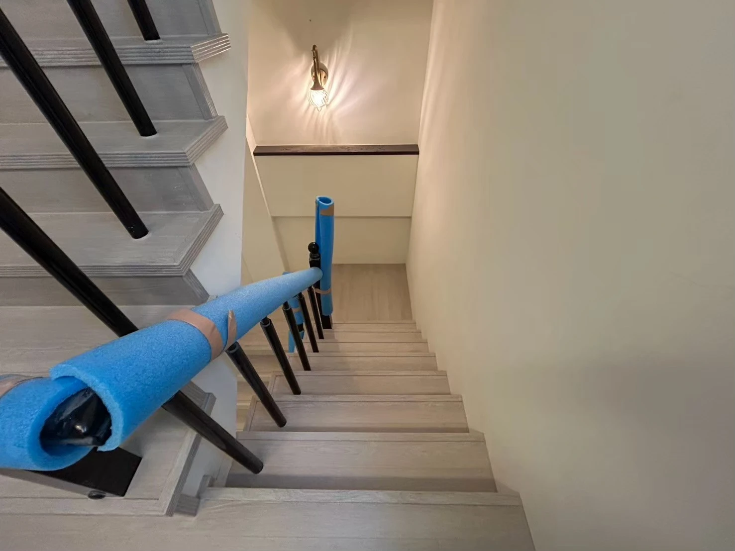 嘉義市大華街239號