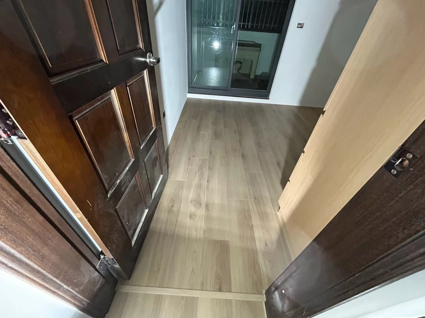 友愛路（高匯）