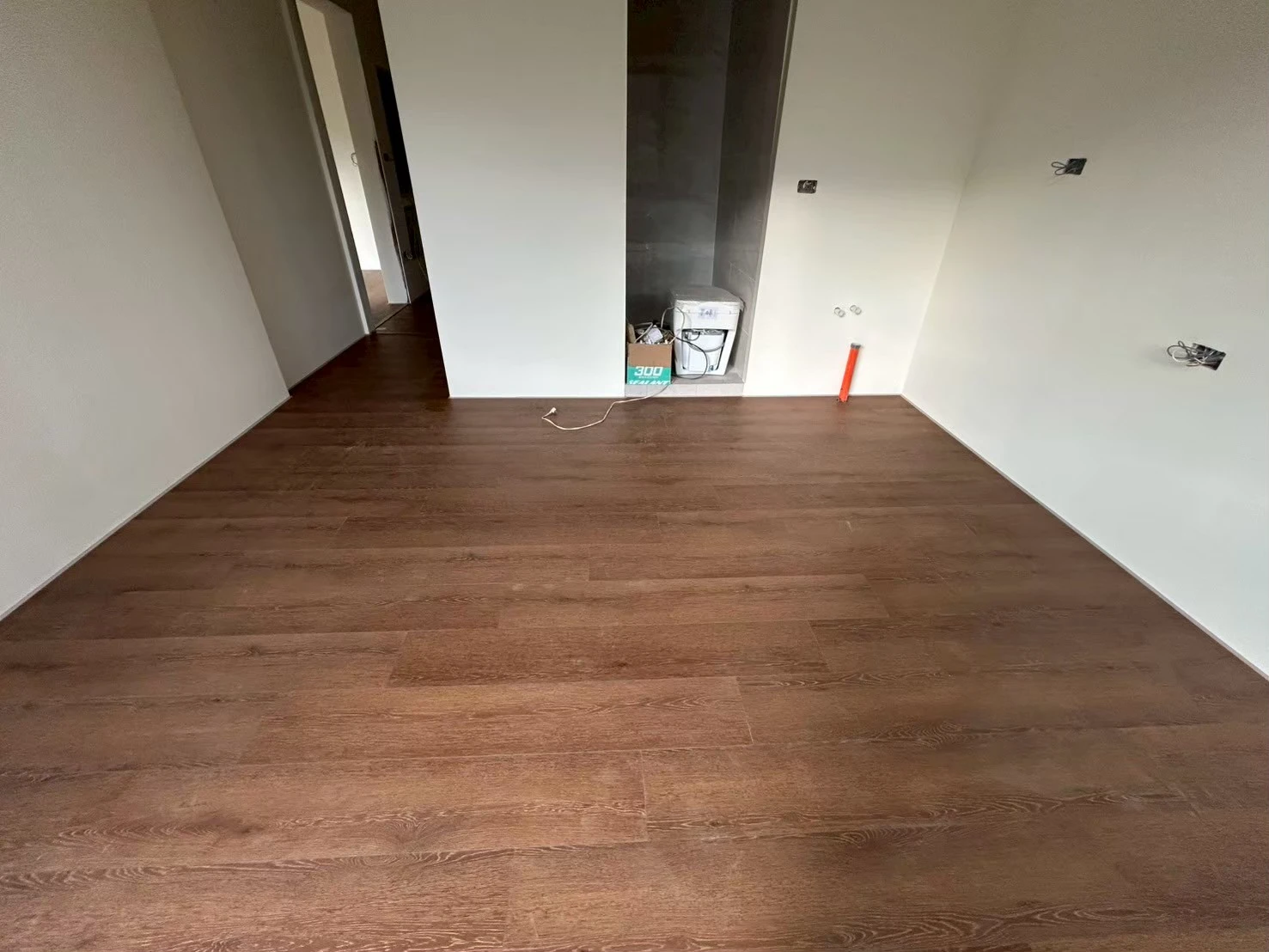 雙溪區代工 62年包