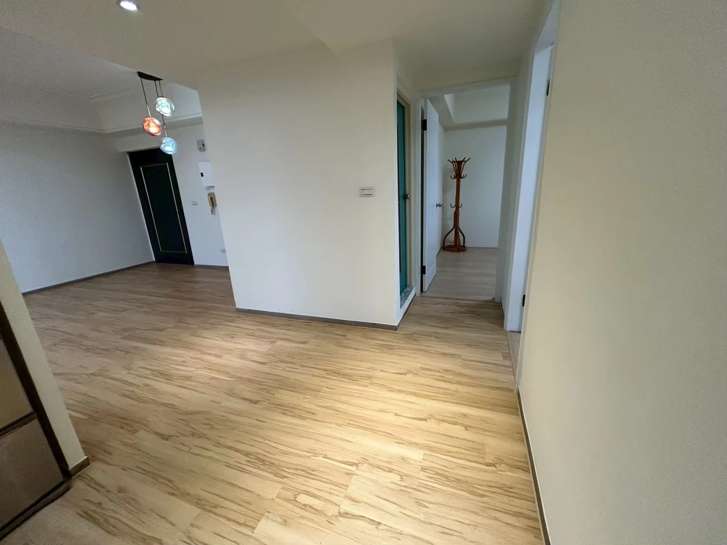 松林代工-嘉市五福街