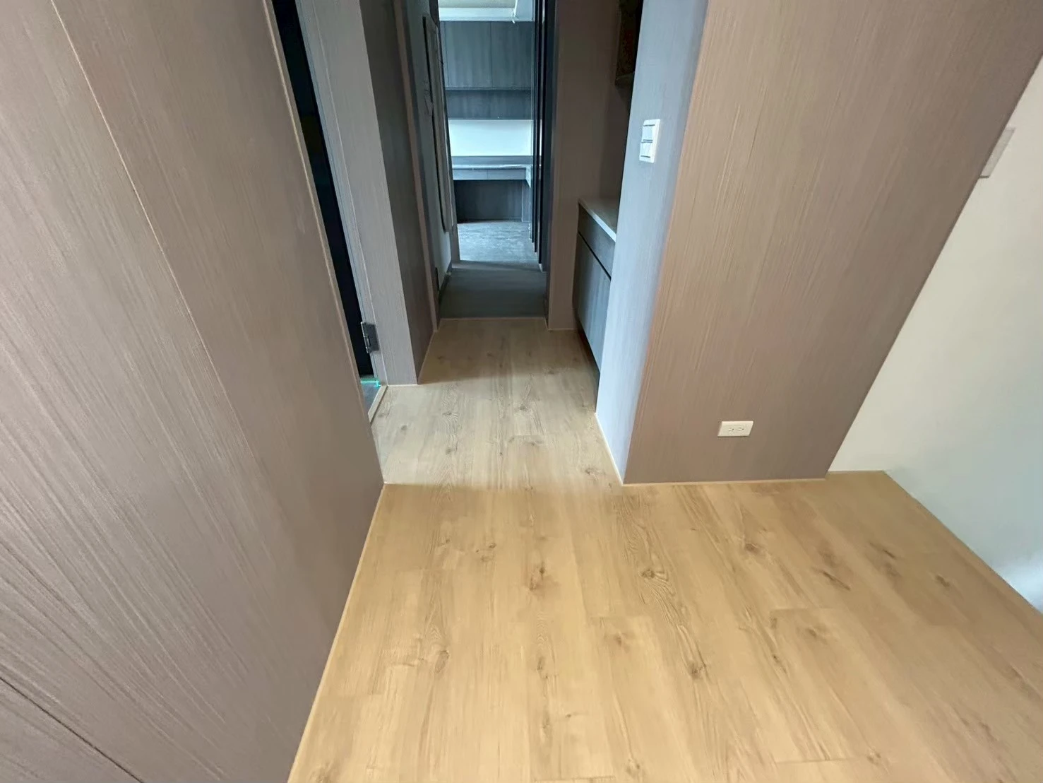 中埔武德街96-3號