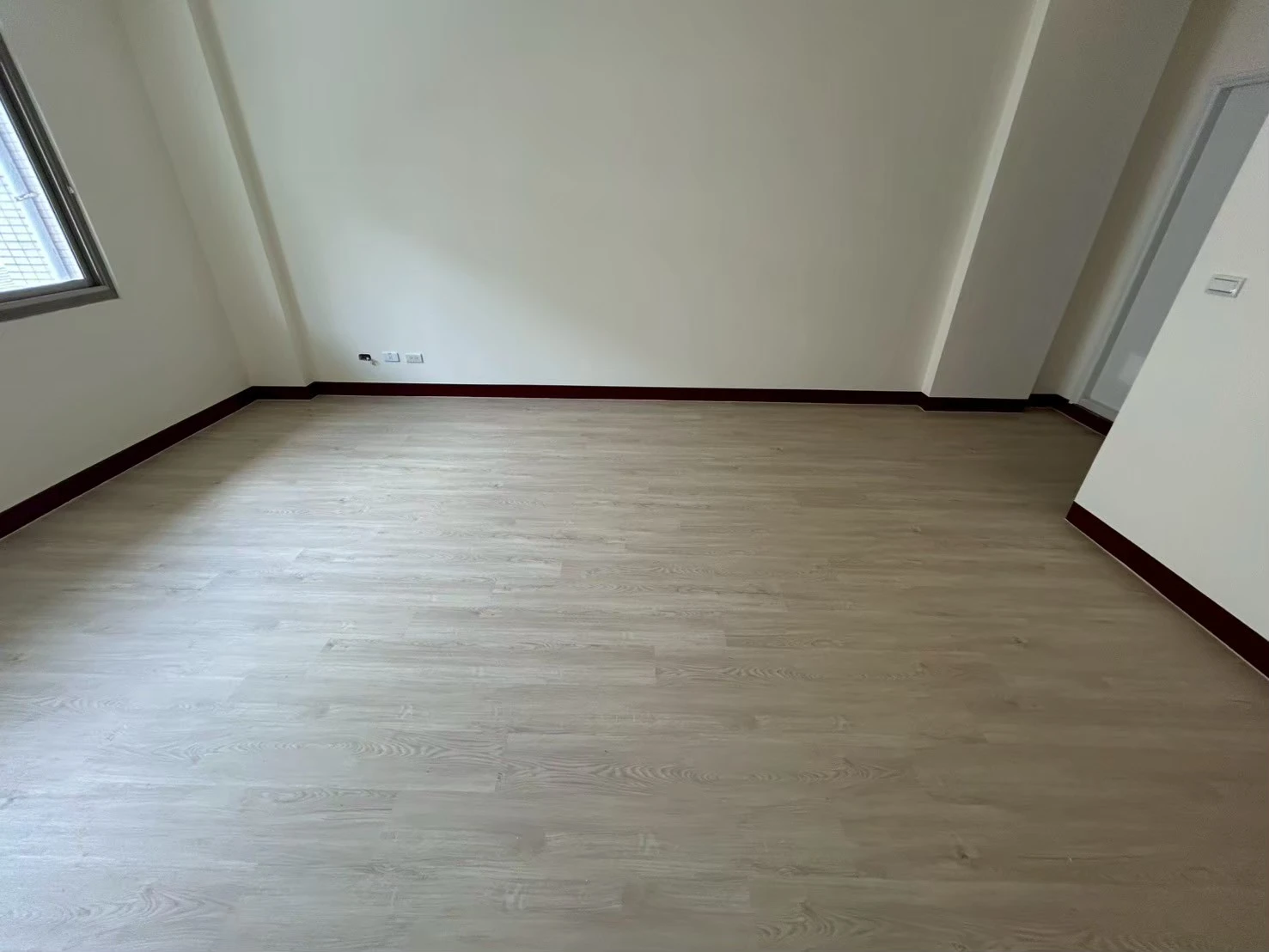 綠的傢俱 中埔吐司倒角