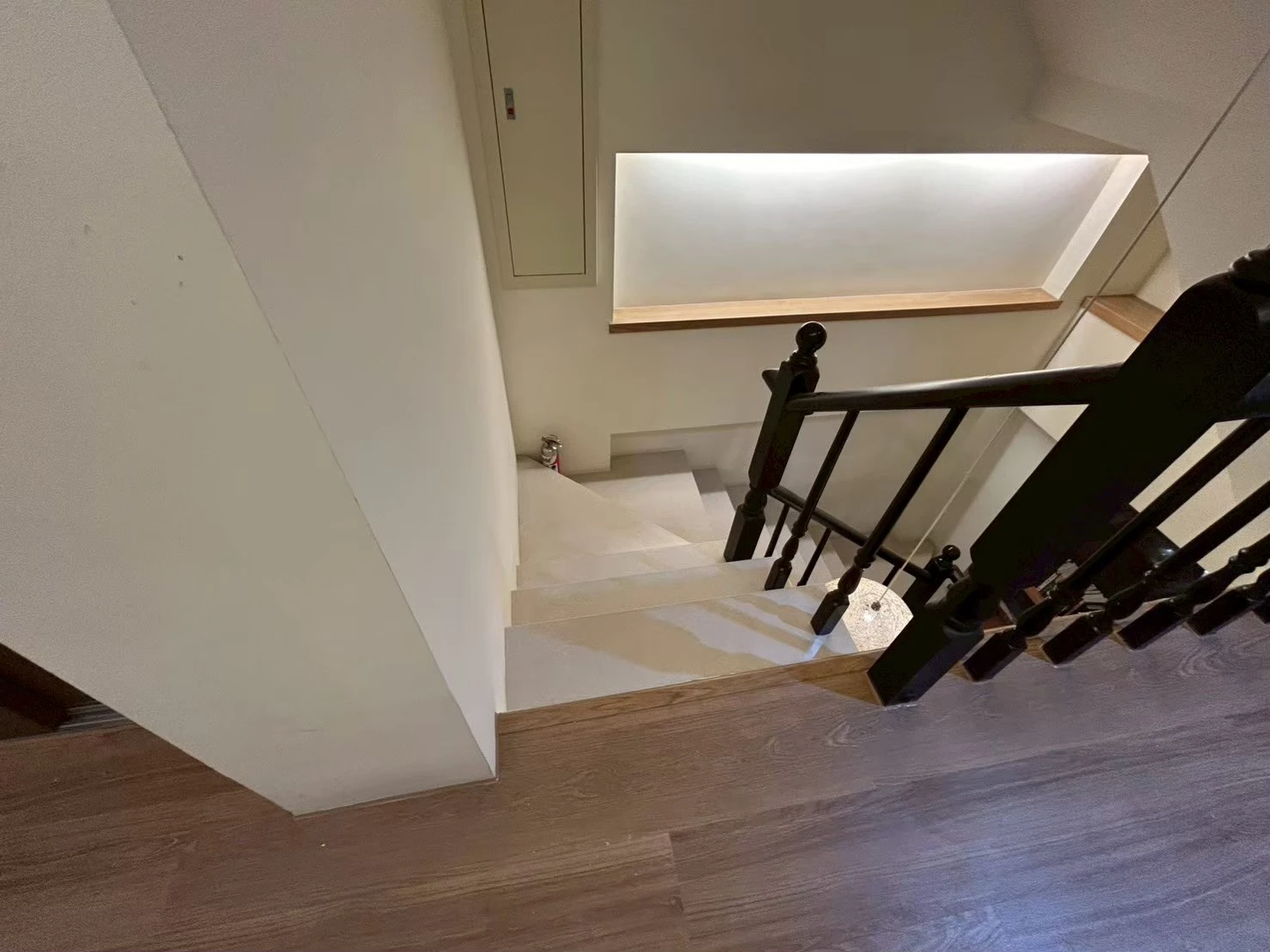 樊茂盛 金龍街195號