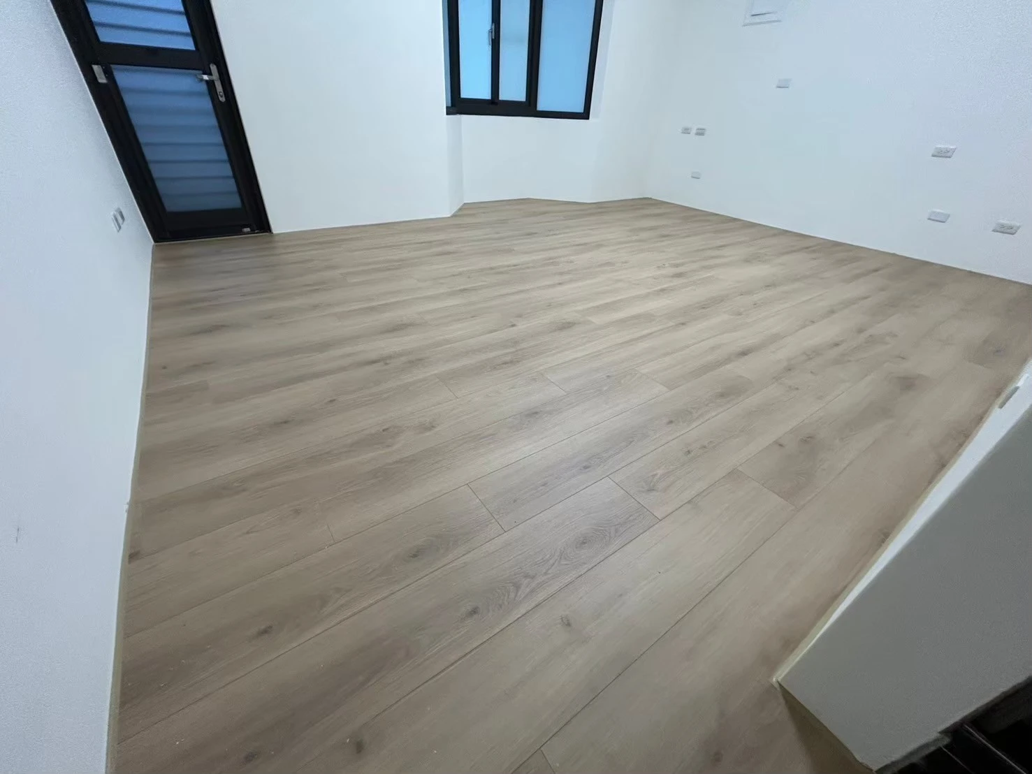 中埔興化部22之14號