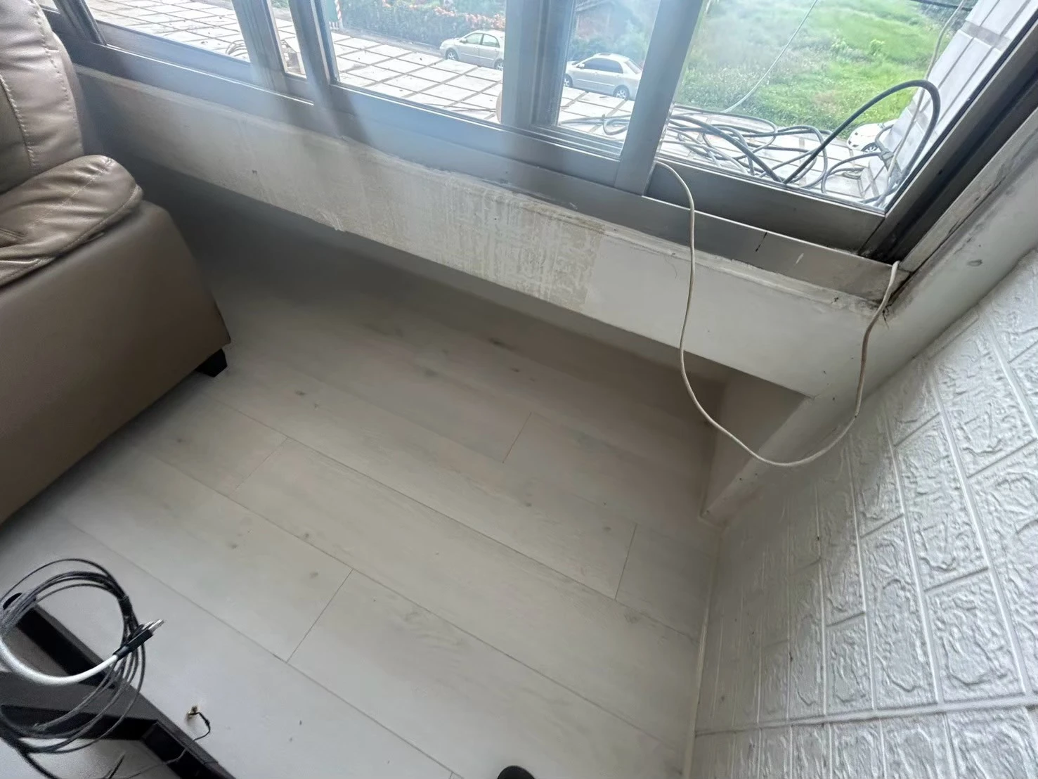 大林中興路二段