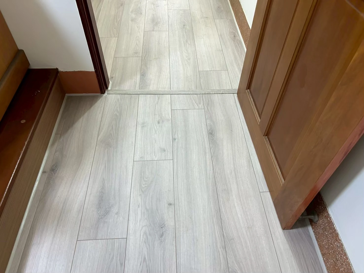 興業東路 琦琦姐