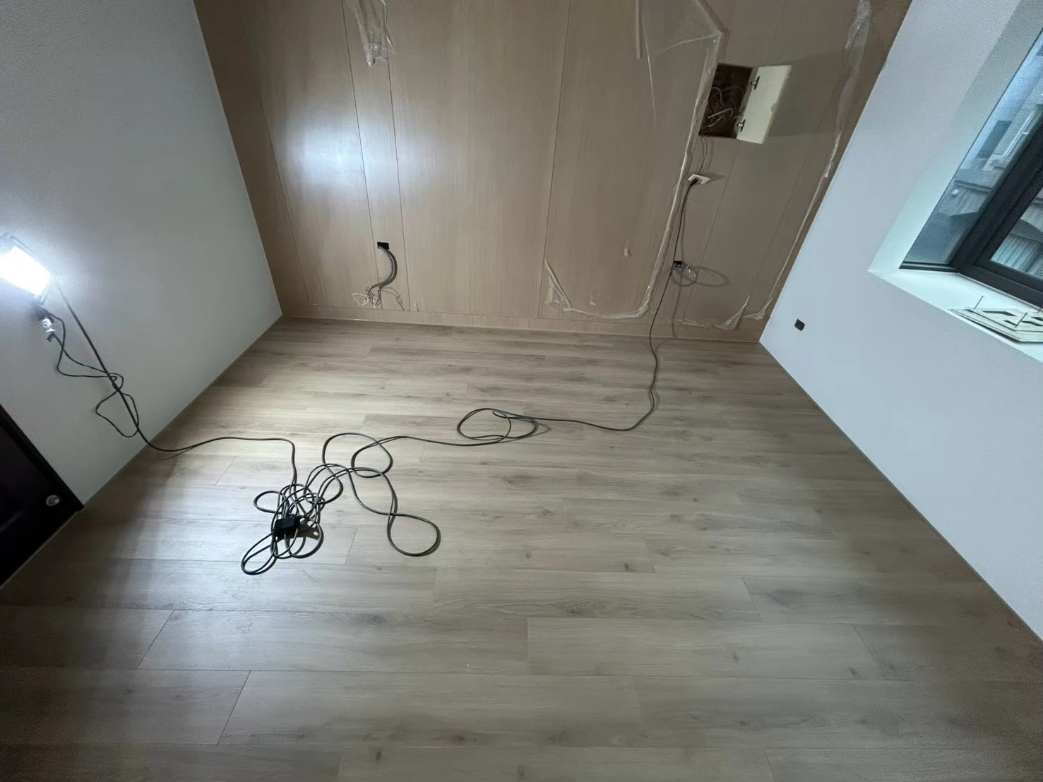 友愛路（高匯）