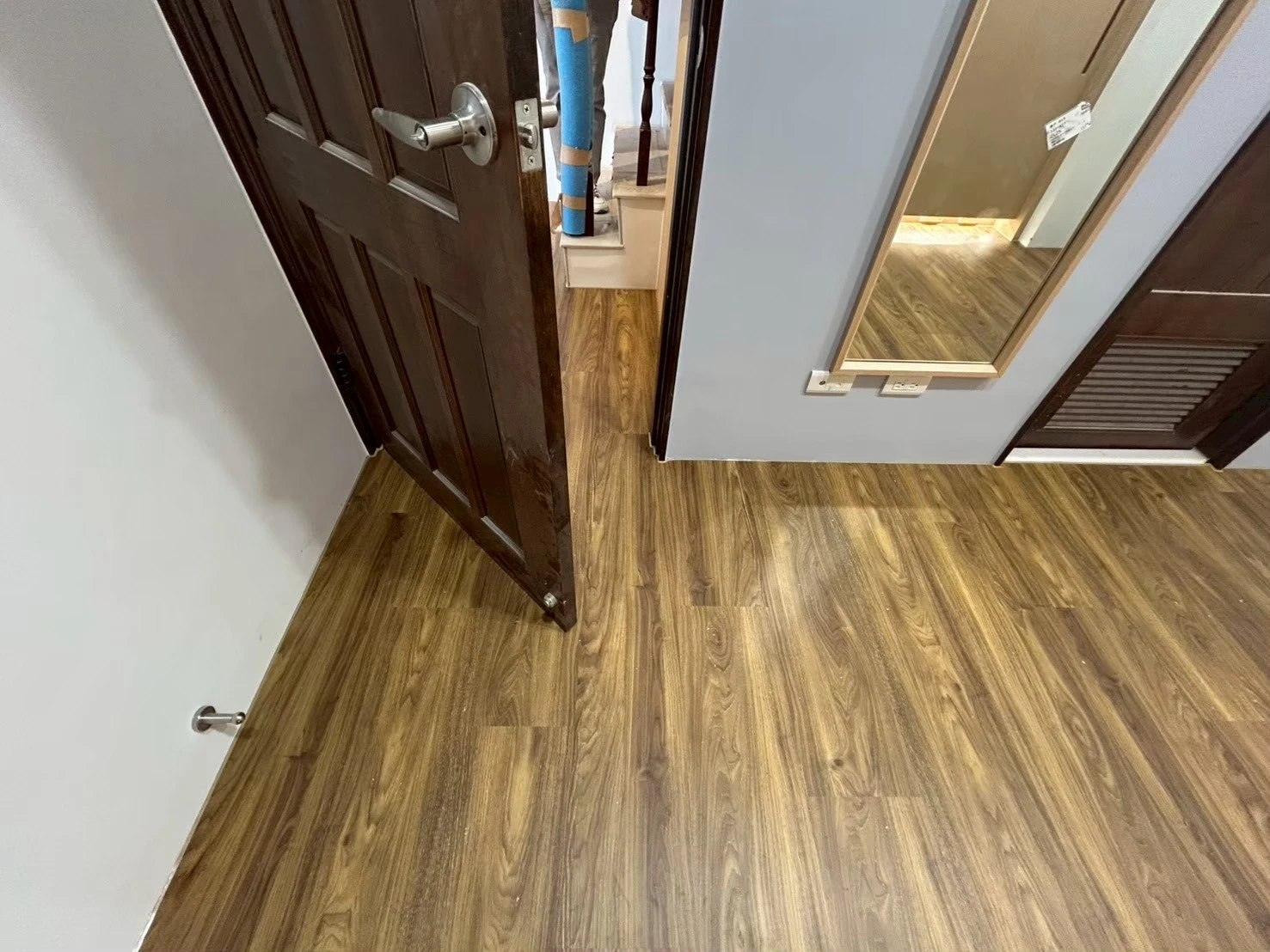 嶺川安南區慈興代工