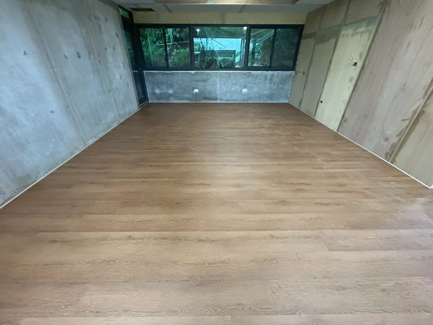 雙溪區代工 62年包