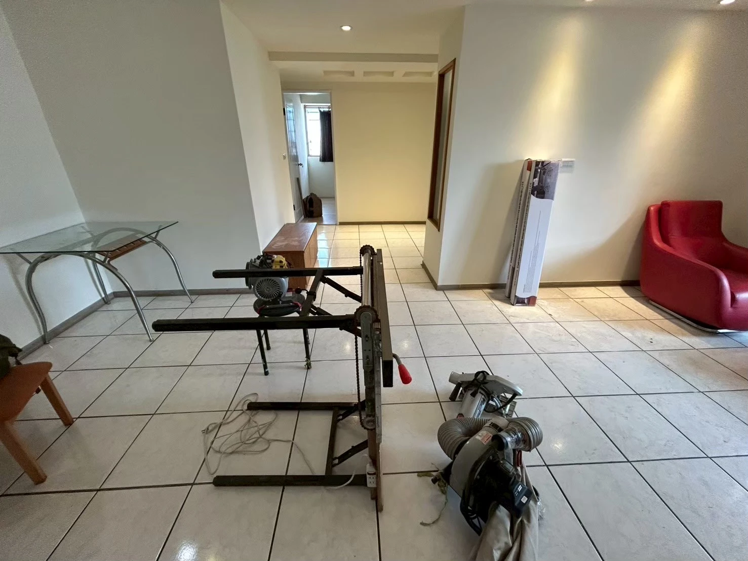 松林代工-嘉市五福街