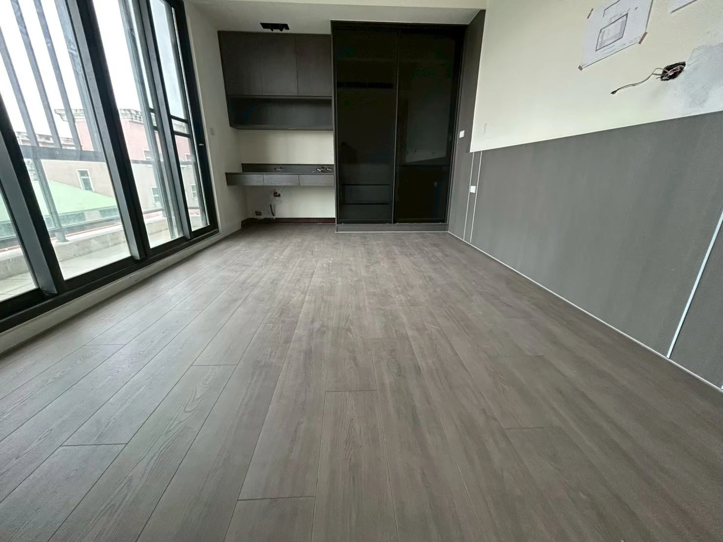 中埔武德街96-3號