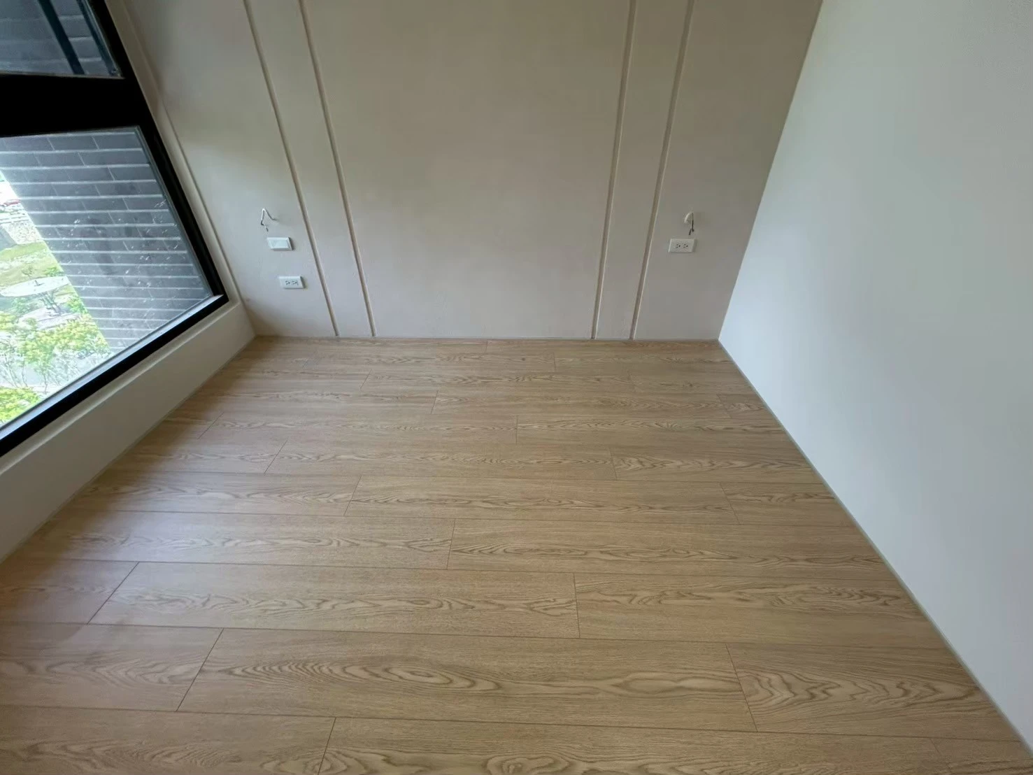 台中 任翔國泰代工