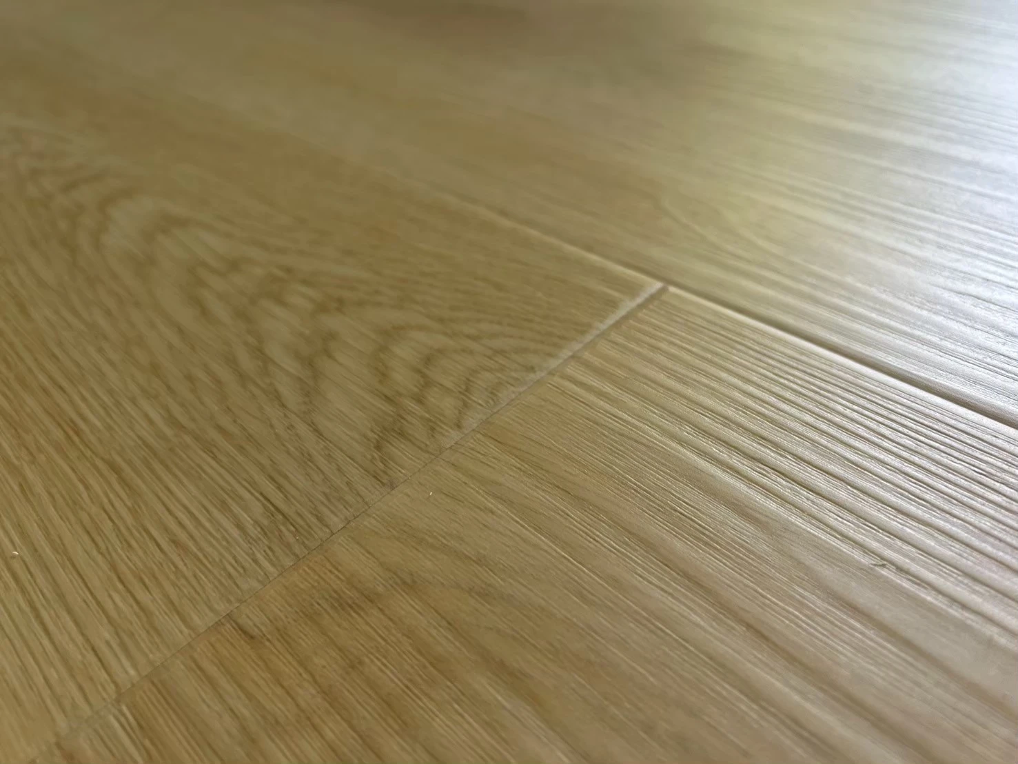 綠的傢俱 中埔吐司倒角