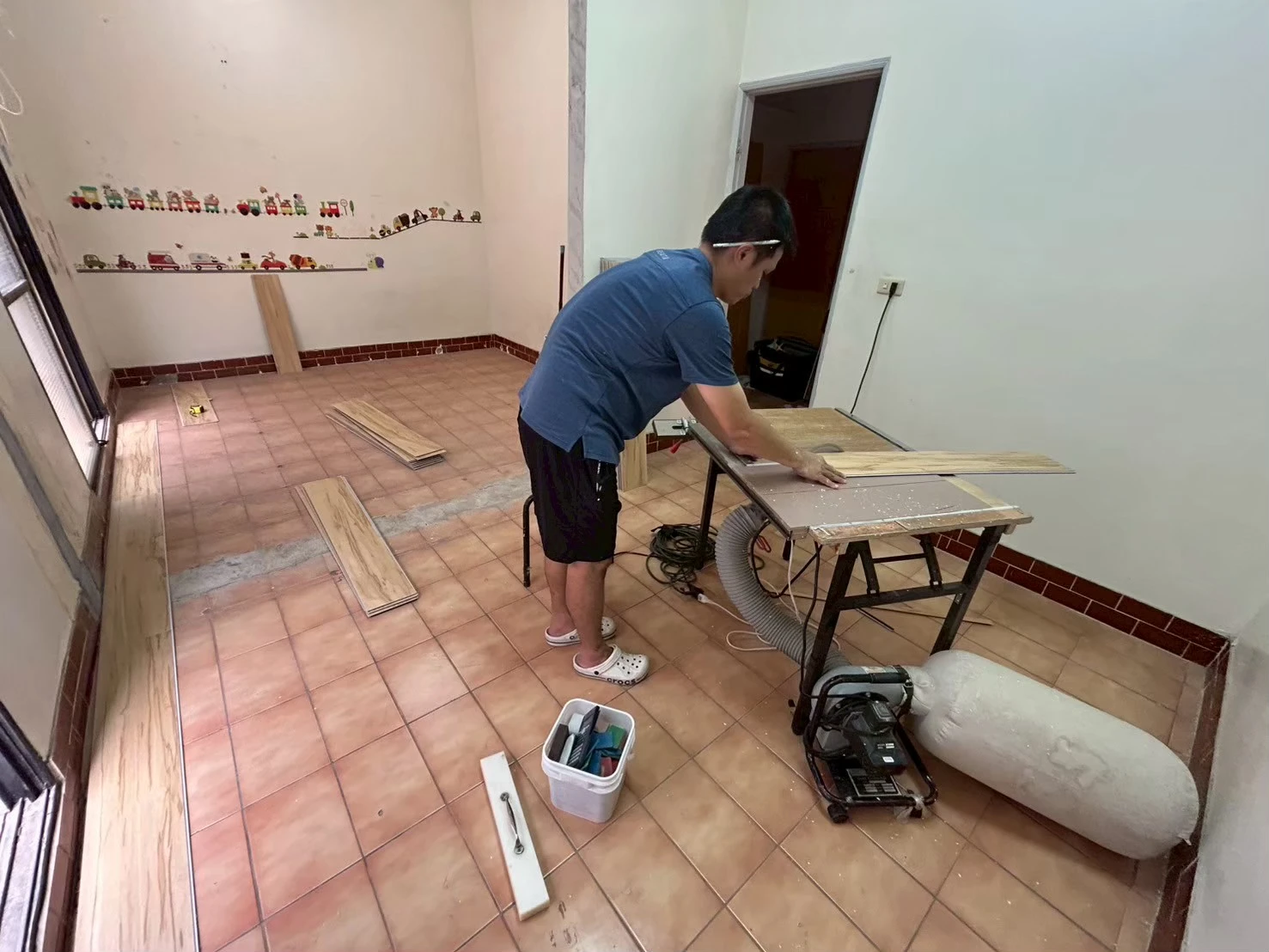 松宏 興仁街23號