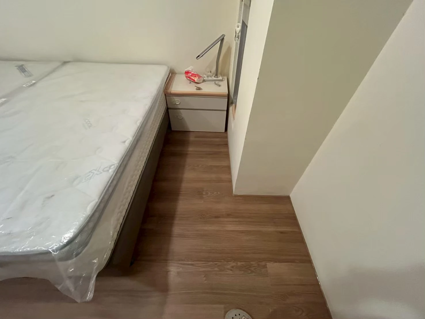 樊茂盛 金龍街195號