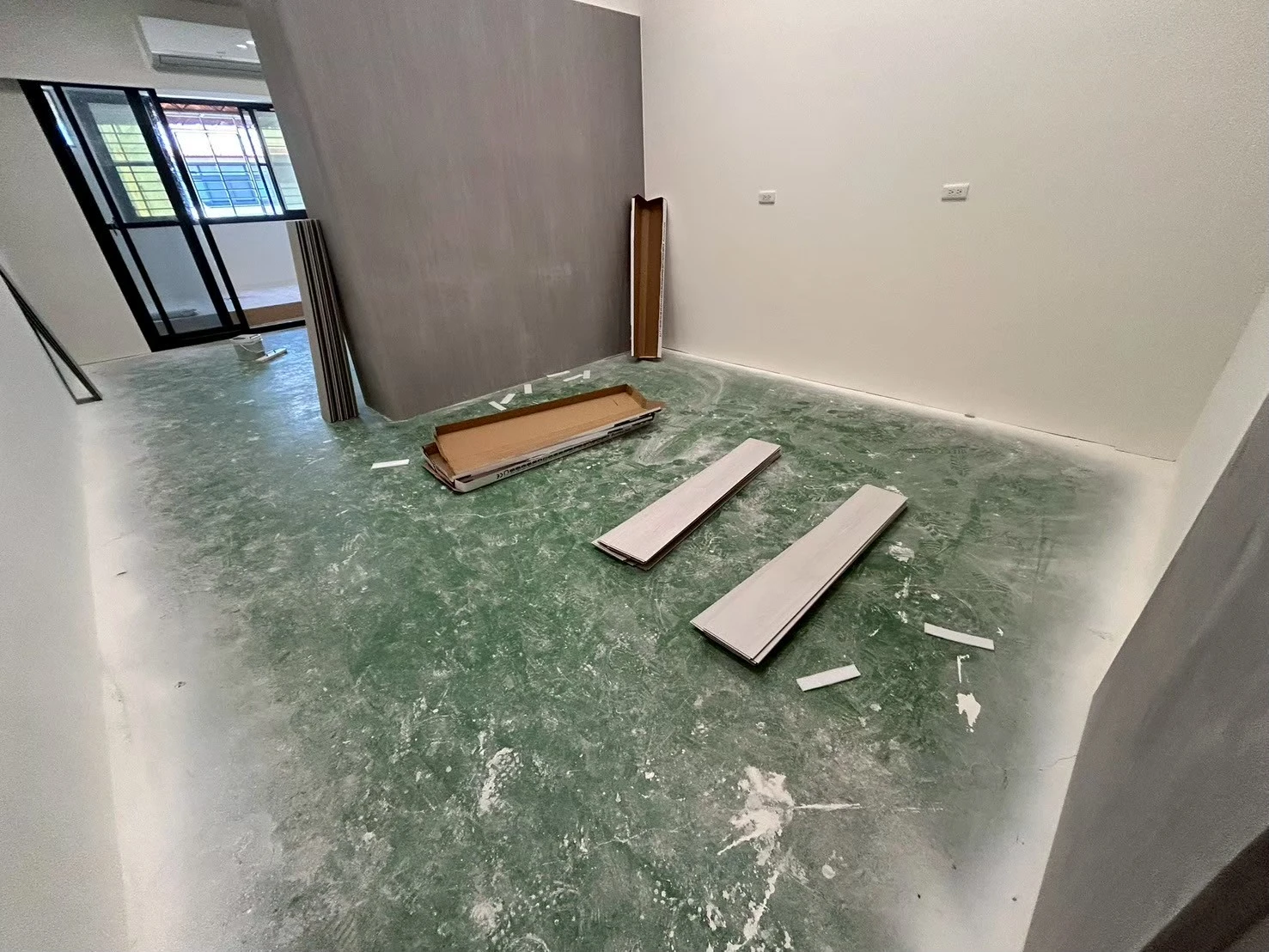 斗六市成功路583號3樓