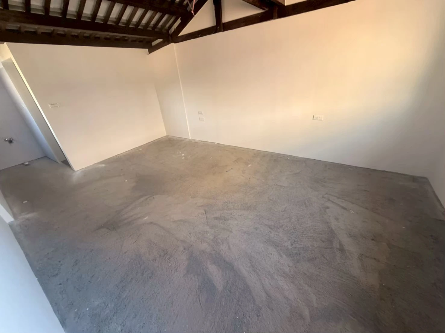 民雄鄉東勢湖111之2號（厝2）蔡設計 0812 白橡木