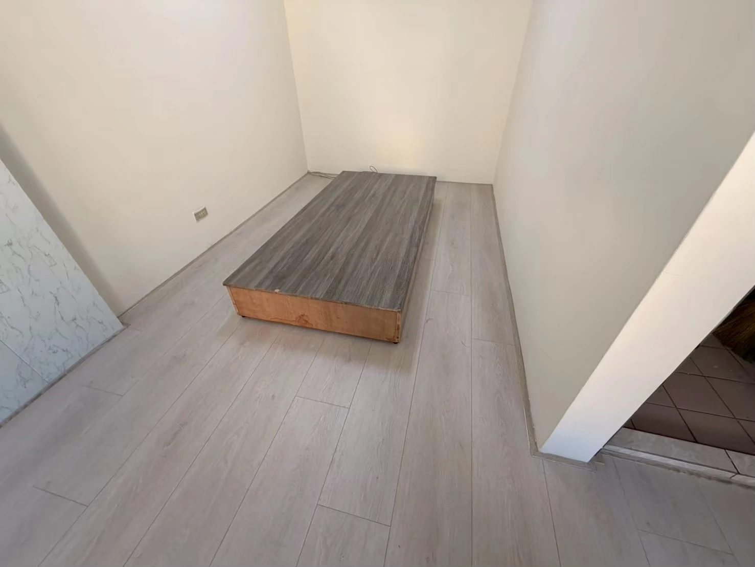 水上 0816 1488一字條