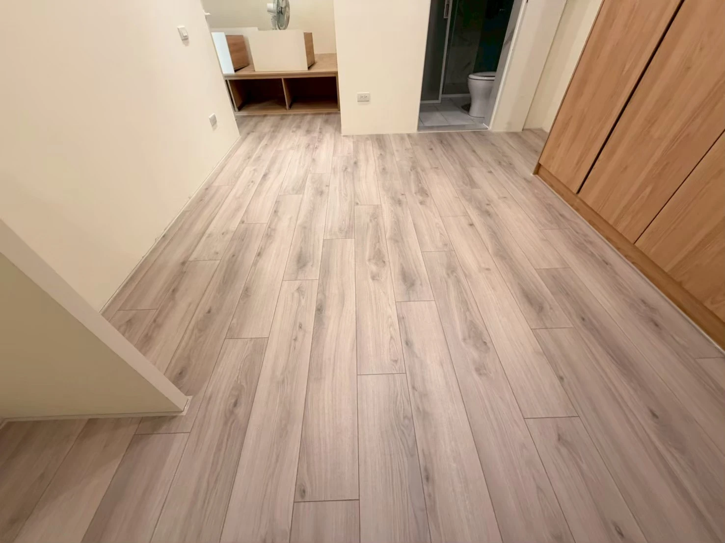 民雄樹院裡3F5 538 695 岩灰