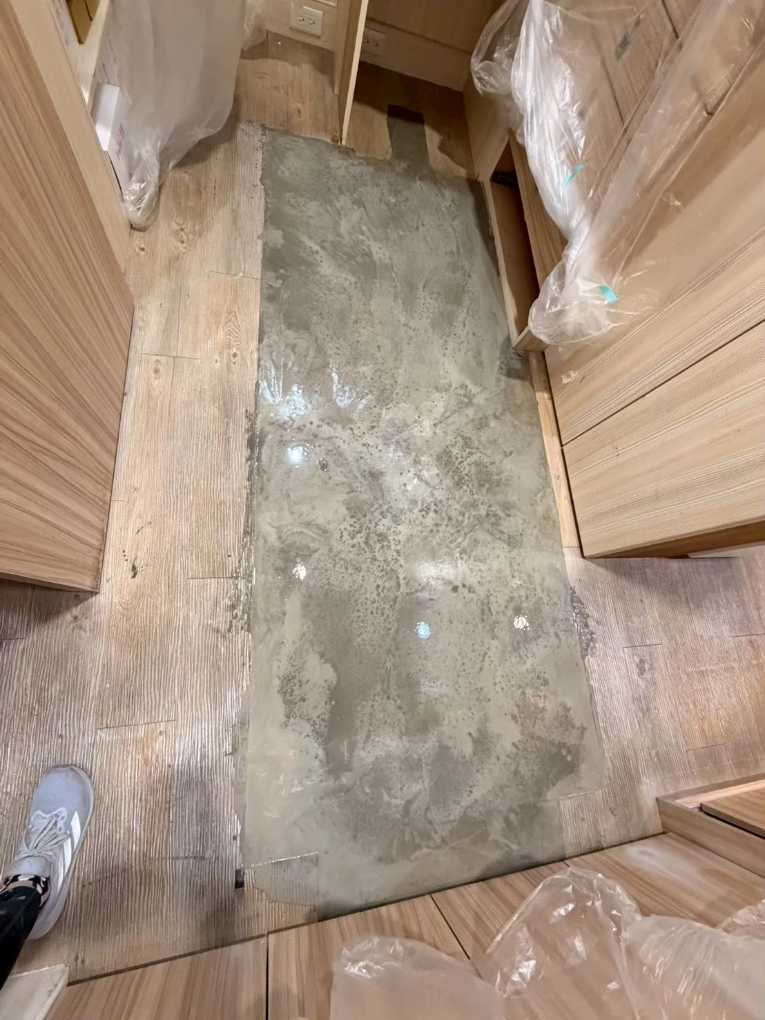 陳志偉診所 51519 暗米