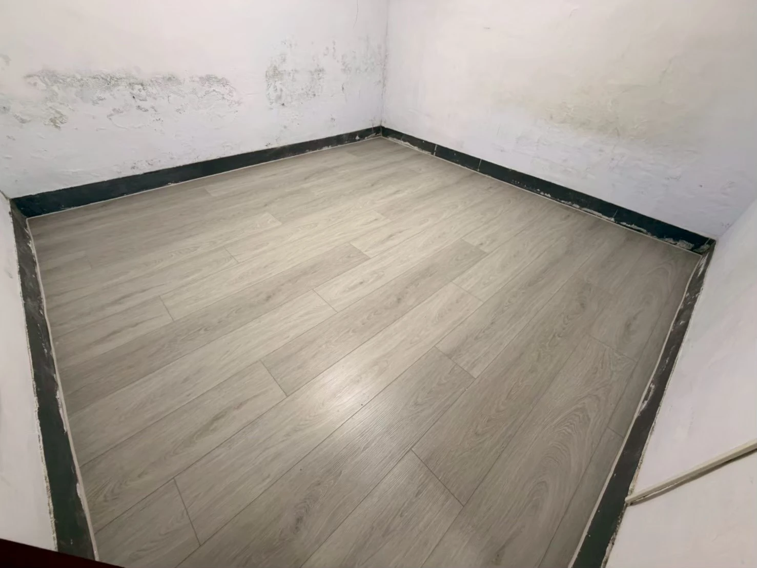 嘉義縣竹崎鄉灣橋村埤堂23巷22號 岩灰