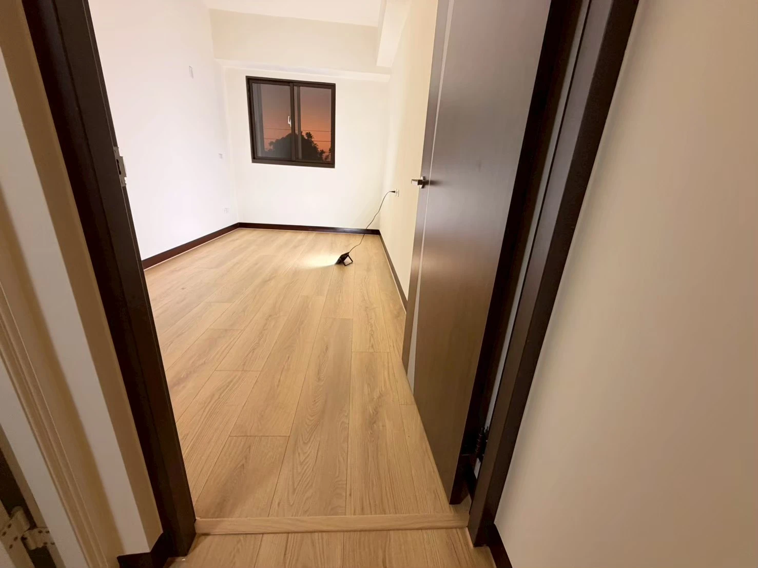 禾康F2 0813 橡木