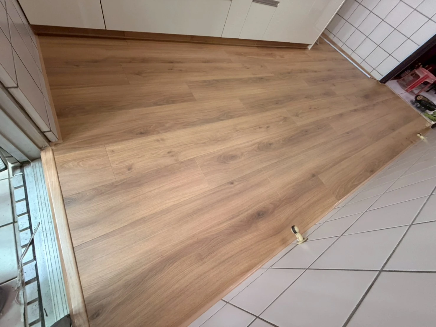 國宅蘇大哥538 692 橡木