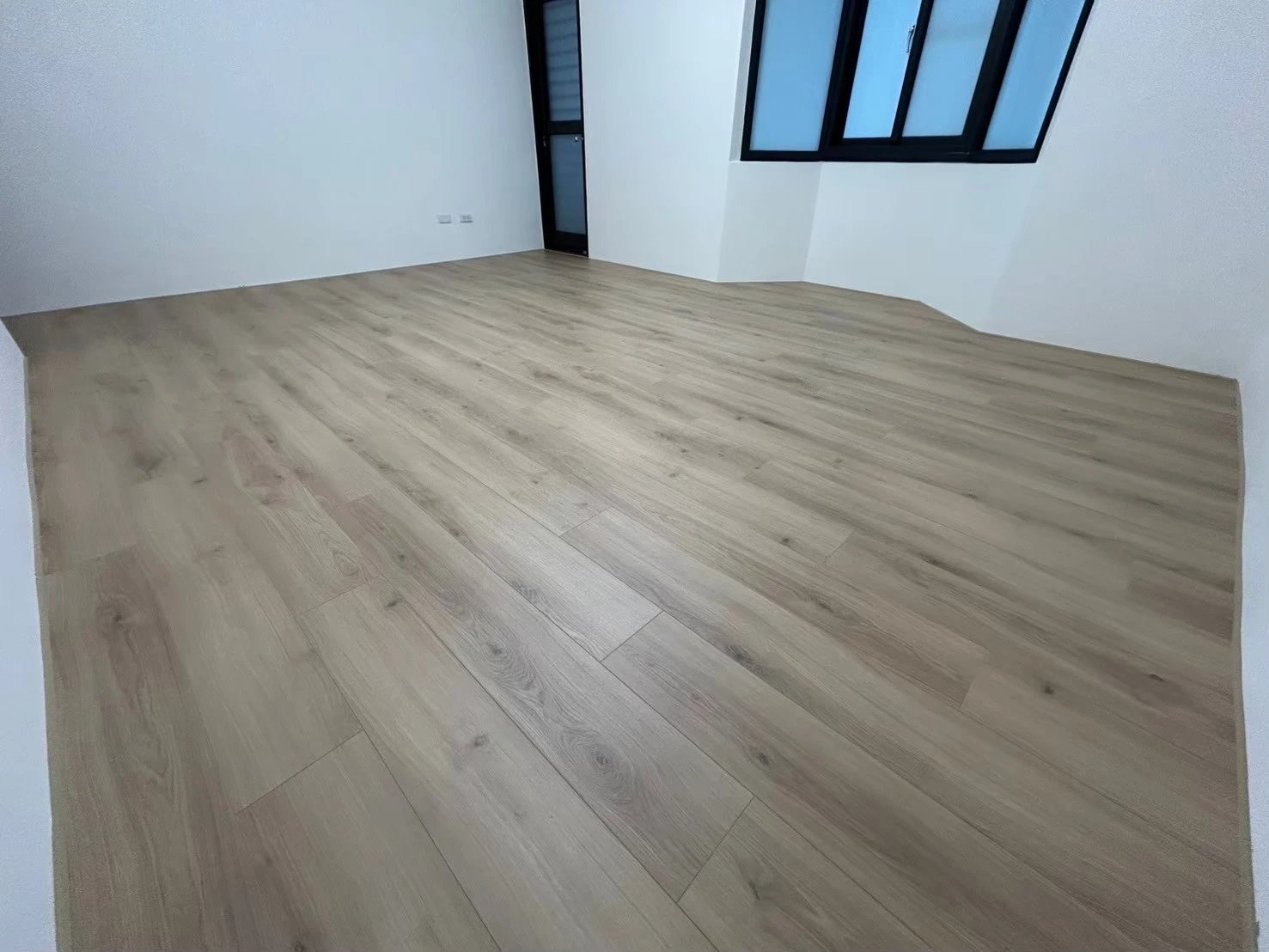 中埔興化部22之14號