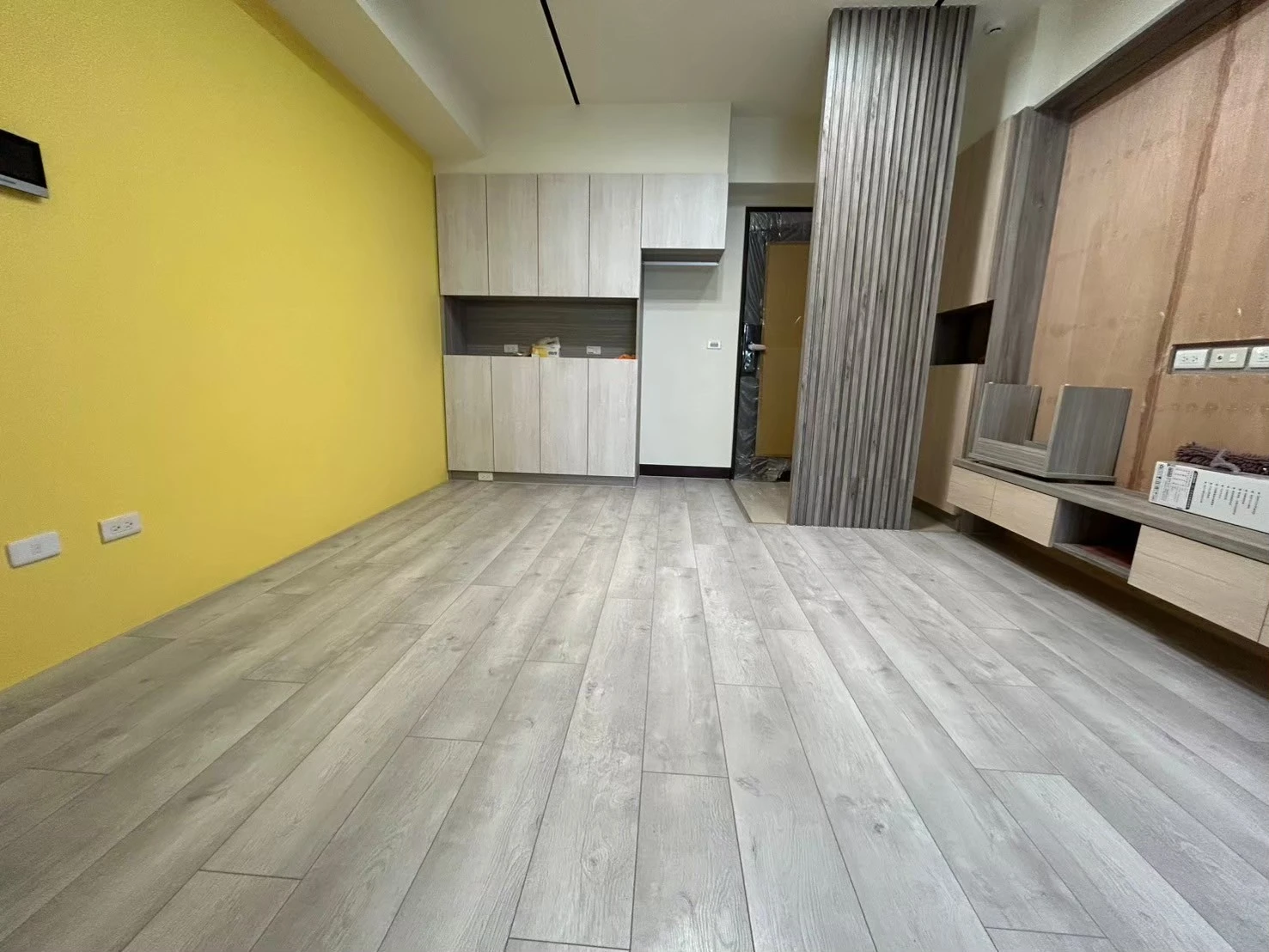 斗六微風city 3-3