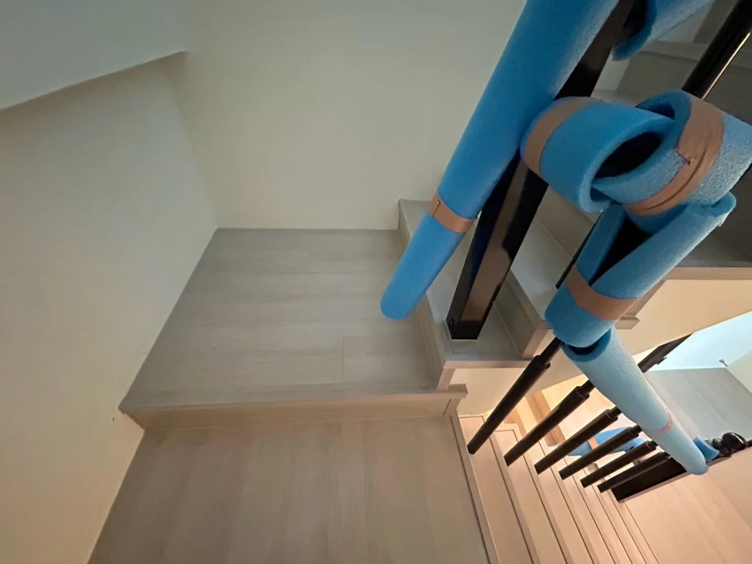 嘉義市大華街239號