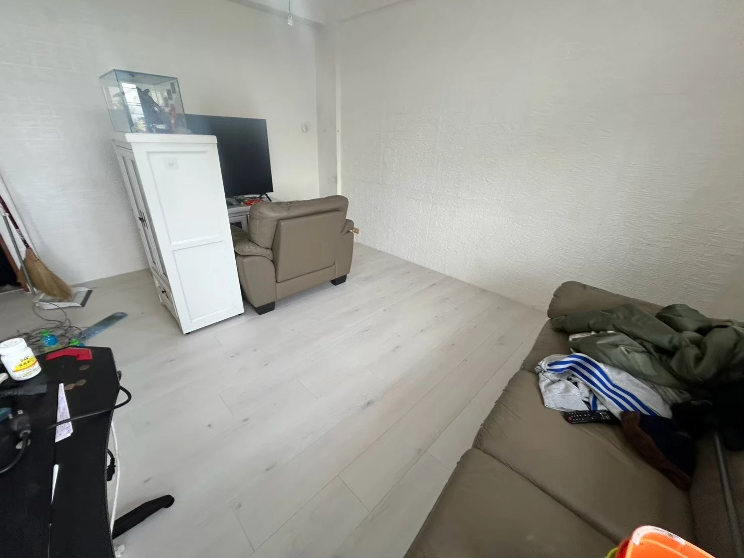 大林中興路二段