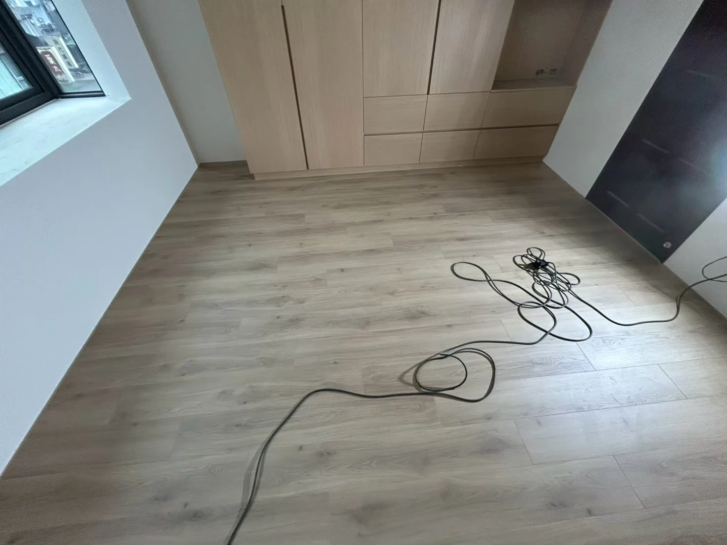 友愛路（高匯）